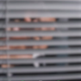 ヒョンシクソウルファンミD5の画像