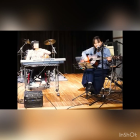 ホームページ公開記念　第２弾！の画像