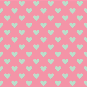 元気に育ってまぁす✨の画像