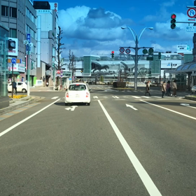 3/14時々雨で気温低いですの画像