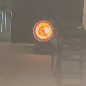 DARUMAホールの画像