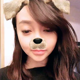 あーさんストーリー動画の画像