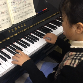 べとべん さんの画像