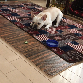 病院のこと。の画像