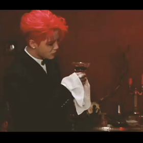 Cjesインスタ    ジュンスの画像