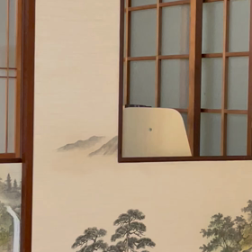 今日もお二人さんの画像