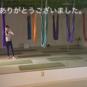 今日と言う日もの画像