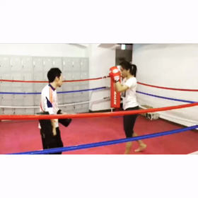 Next Level!!!の画像