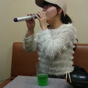 年末は…の画像