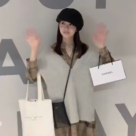 mavenwatchesの画像