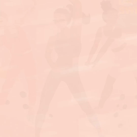 ジャザサイズの年齢層！の画像