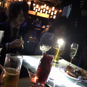 ビデオが見れなかったみたいなのでの画像