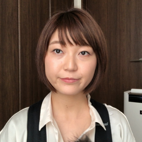 黒豆ご飯を食べて感じた体の変化とは？の画像