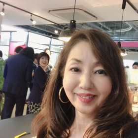 ♥️日本最大級異業種交流会  Biz night名古屋丸の内♥️の画像