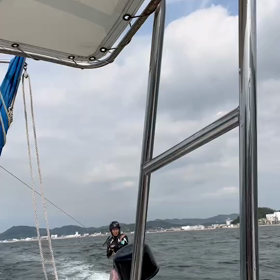 シバーいたの画像