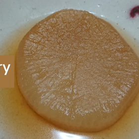 今日の晩ごはんの画像