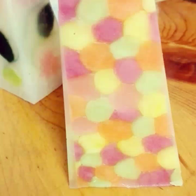 和モダン　オリジナルタワーの画像