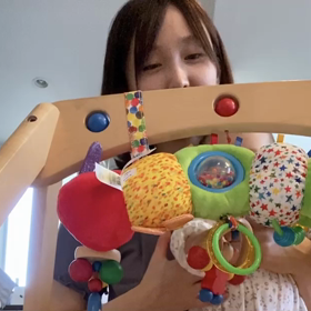 博士…✨の画像