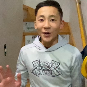 サッパリの画像