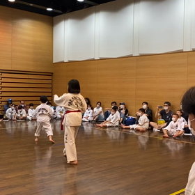 7/17蕨市大会4試合動画の画像