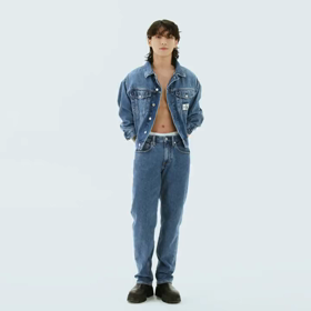 cweQrVcoRq0ppPStMYzSWD7H-