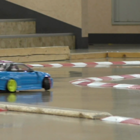 6/2 朝練 その2の画像