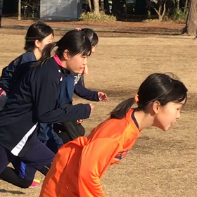 学年別インターバル その５の画像