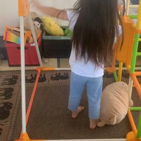 さかあがりできたよの画像