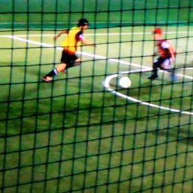 クーバーU10クラスの画像