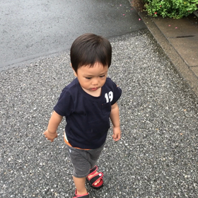 ヨーイどん！の画像