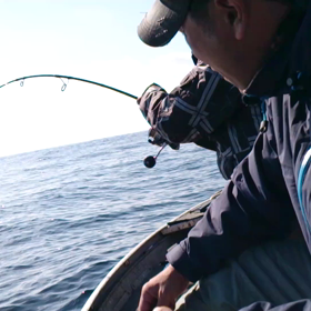 ブリジギングmovie編の画像