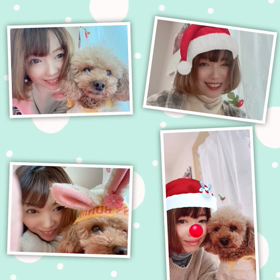 その思考が人生を変えられない❤️大きく創造するの画像