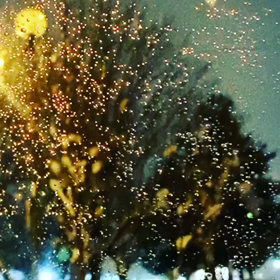 悩みは学びの場だと思うと楽になれるよの画像