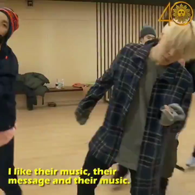 チャレッソ！の画像