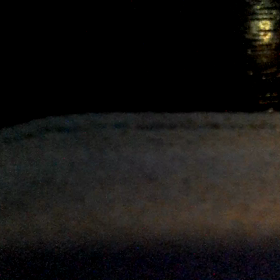 ♪Ｄear    るみこファンクラブのみんな♪の画像