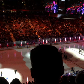 ついでに…の画像