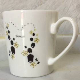 お気に入りの画像