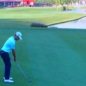 シンプルの画像