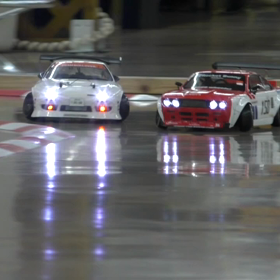 7/6 土夜 その5の画像