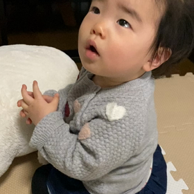 どんどん芸達者に✨の画像