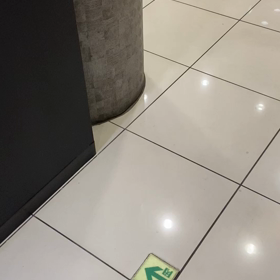 ラブジェネ犯罪ばれ、の画像