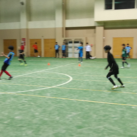 1/25の練習動画の画像