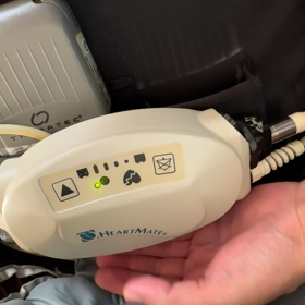 夢を見た⑥の画像