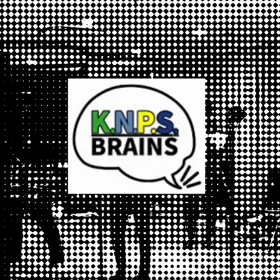 レッスン風景動画の画像