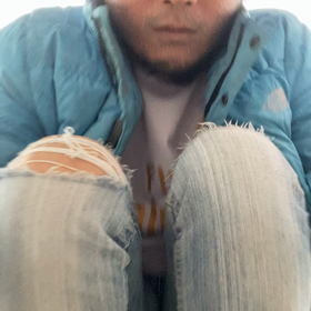 テント？の画像