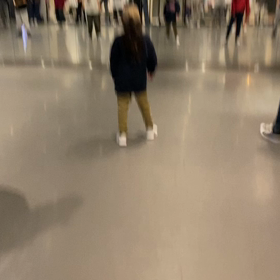 ダンシングの画像