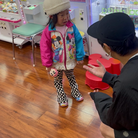 ブチ切れムービーを見返すの画像