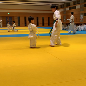 長編ドラマの画像