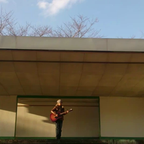 おまけ。の画像