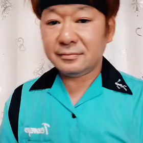 ライチソーダタピオカ(#^.^#)の画像